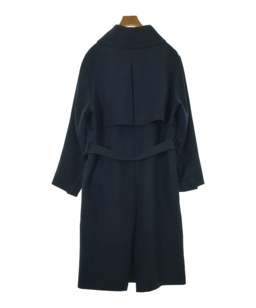 ETHOSENS（エトセンス）その他 紺 サイズ:-(XL位) メンズ/2200651579049