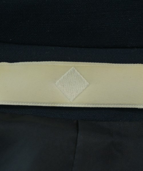 ETHOSENS（エトセンス）その他 紺 サイズ:-(XL位) メンズ/2200651579049