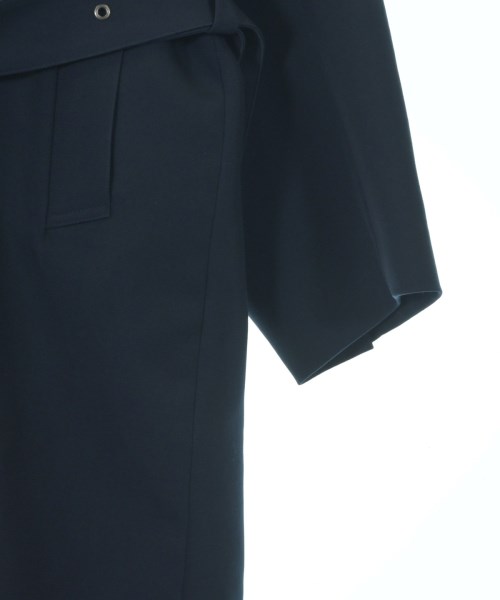 ETHOSENS（エトセンス）その他 紺 サイズ:-(XL位) メンズ/2200651579049