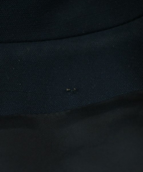 ETHOSENS（エトセンス）その他 紺 サイズ:-(XL位) メンズ/2200651579049