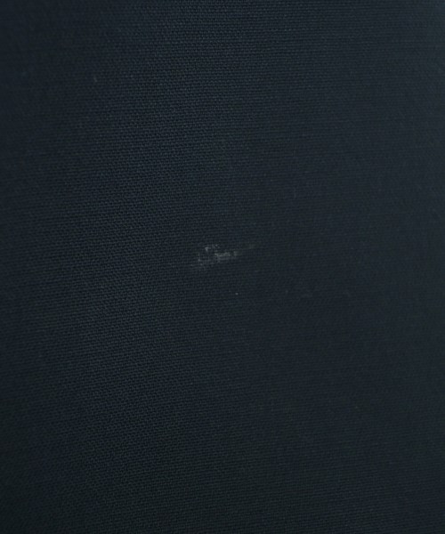 ETHOSENS（エトセンス）その他 紺 サイズ:-(XL位) メンズ/2200651579049