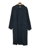 ETHOSENS（エトセンス）その他 紺 サイズ:-(XL位) メンズ/2200651579049