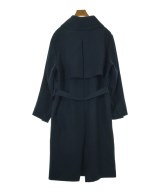 ETHOSENS（エトセンス）その他 紺 サイズ:-(XL位) メンズ/2200651579049