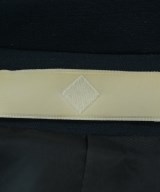 ETHOSENS（エトセンス）その他 紺 サイズ:-(XL位) メンズ/2200651579049