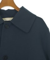 ETHOSENS（エトセンス）その他 紺 サイズ:-(XL位) メンズ/2200651579049