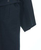 ETHOSENS（エトセンス）その他 紺 サイズ:-(XL位) メンズ/2200651579049