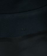 ETHOSENS（エトセンス）その他 紺 サイズ:-(XL位) メンズ/2200651579049