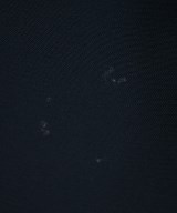 ETHOSENS（エトセンス）その他 紺 サイズ:-(XL位) メンズ/2200651579049