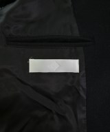 ETHOSENS（エトセンス）その他 黒 サイズ:F メンズ/2200706555271