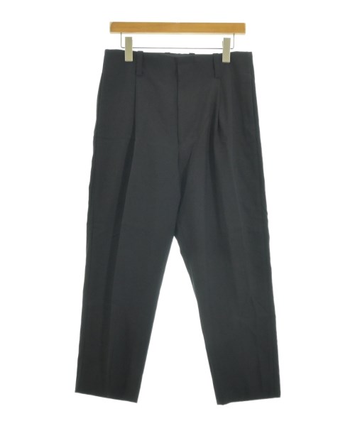 ETHOSENS(エトセンス)その他 黒 サイズ:-(M位)/2200660260044