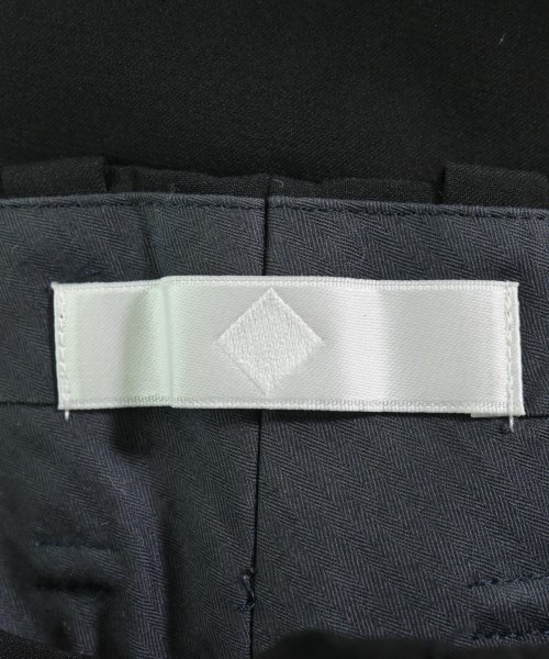 ETHOSENS（エトセンス）その他 黒 サイズ:-(M位) メンズ/2200660260044