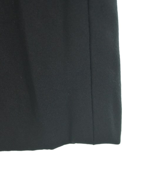 ETHOSENS（エトセンス）その他 黒 サイズ:-(M位) メンズ/2200660260044