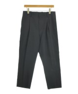 ETHOSENS（エトセンス）その他 黒 サイズ:-(M位) メンズ/2200660260044