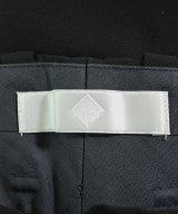 ETHOSENS（エトセンス）その他 黒 サイズ:-(M位) メンズ/2200660260044