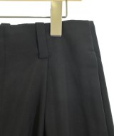 ETHOSENS（エトセンス）その他 黒 サイズ:-(M位) メンズ/2200660260044