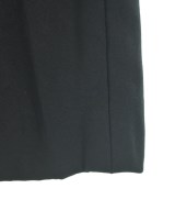 ETHOSENS（エトセンス）その他 黒 サイズ:-(M位) メンズ/2200660260044