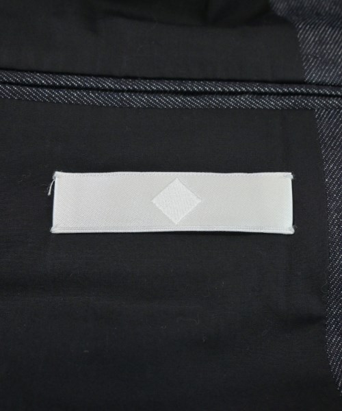 ETHOSENS（エトセンス）その他 紺 サイズ:F メンズ/2200667426030