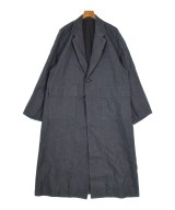 ETHOSENS（エトセンス）その他 紺 サイズ:F メンズ/2200667426030