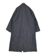 ETHOSENS（エトセンス）その他 紺 サイズ:F メンズ/2200667426030