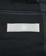 ETHOSENS（エトセンス）その他 紺 サイズ:F メンズ/2200667426030