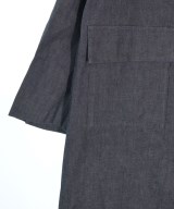 ETHOSENS（エトセンス）その他 紺 サイズ:F メンズ/2200667426030