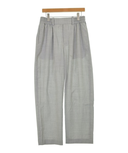 ETHOSENS(エトセンス)のスラックス サイズ:2(M位) 7,200円