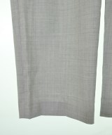 ETHOSENS（エトセンス）スラックス グレー サイズ:2(M位) メンズ/2200720418125