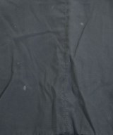 ETHOSENS（エトセンス）ポロシャツ 紺 サイズ:-(S位) メンズ/2200727507174