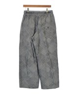 ETHOSENS（エトセンス）その他 グレー サイズ:-(M位) メンズ/2200686098577