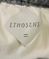 ETHOSENS（エトセンス）その他 グレー サイズ:-(M位) メンズ/2200686098577