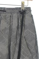 ETHOSENS（エトセンス）その他 グレー サイズ:-(M位) メンズ/2200686098577