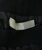 ETHOSENS（エトセンス）その他 グレー サイズ:-(M位) メンズ/2200687270071