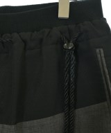 ETHOSENS（エトセンス）その他 グレー サイズ:-(M位) メンズ/2200687270071