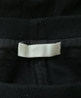 ETHOSENS（エトセンス）その他 黒 サイズ:-(M位) メンズ/2200687270088