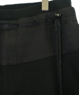 ETHOSENS（エトセンス）その他 黒 サイズ:-(M位) メンズ/2200687270088