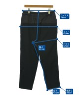 ETHOSENS（エトセンス）その他 黒 サイズ:-(M位) メンズ/2200687270088