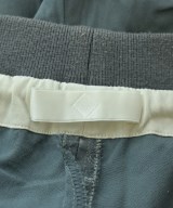 ETHOSENS（エトセンス）その他 グレー サイズ:-(M位) メンズ/2200687270125
