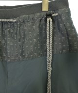 ETHOSENS（エトセンス）その他 グレー サイズ:-(M位) メンズ/2200687270125