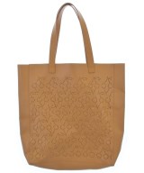 bonpoint トートバッグ