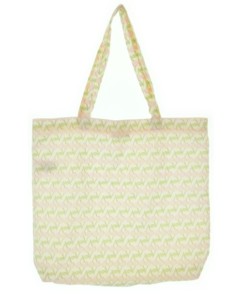 ボンポワン(bonpoint)のbonpoint バッグ（その他）