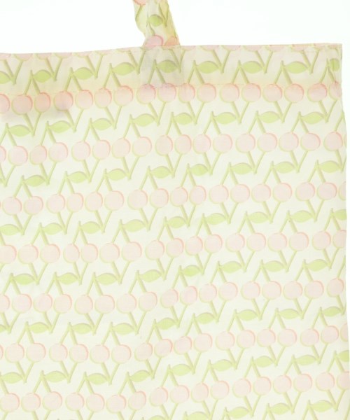 bonpoint（ボンポワン）その他 白 サイズ:- レディース/2200622654072