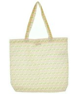 bonpoint（ボンポワン）その他 白 サイズ:- レディース/2200622654072