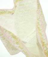 bonpoint（ボンポワン）その他 白 サイズ:- レディース/2200622654072