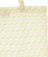 bonpoint（ボンポワン）その他 白 サイズ:- レディース/2200622654072