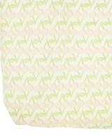 bonpoint（ボンポワン）その他 白 サイズ:- レディース/2200622654072