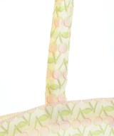 bonpoint（ボンポワン）その他 白 サイズ:- レディース/2200622654072