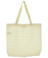 bonpoint バッグ（その他）