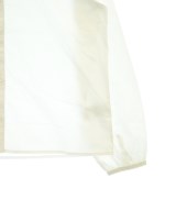 bonpoint（ボンポワン）カジュアルシャツ 白 サイズ:36(S位) レディース/2200617762041