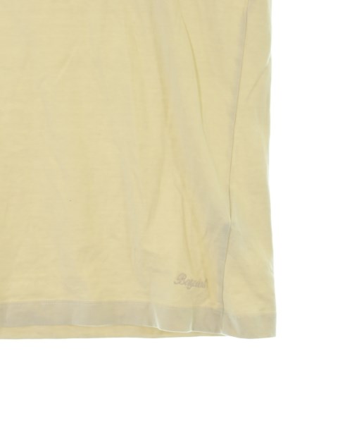 bonpoint（ボンポワン）Tシャツ・カットソー ベージュ サイズ:38(M位) レディース/2200680837035