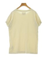 bonpoint（ボンポワン）Tシャツ・カットソー ベージュ サイズ:38(M位) レディース/2200680837035
